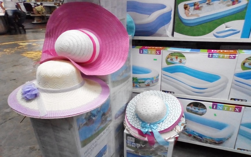 VERANO